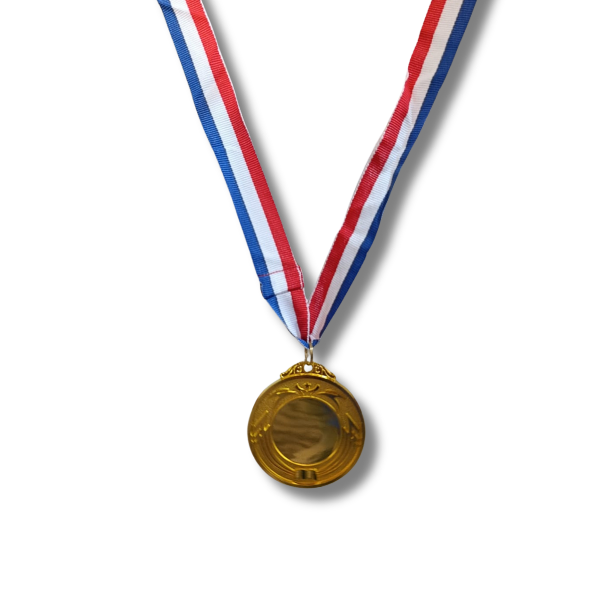 Medalla "Destello Solar"