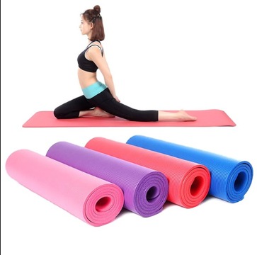 MAT DE YOGA - foto 3
