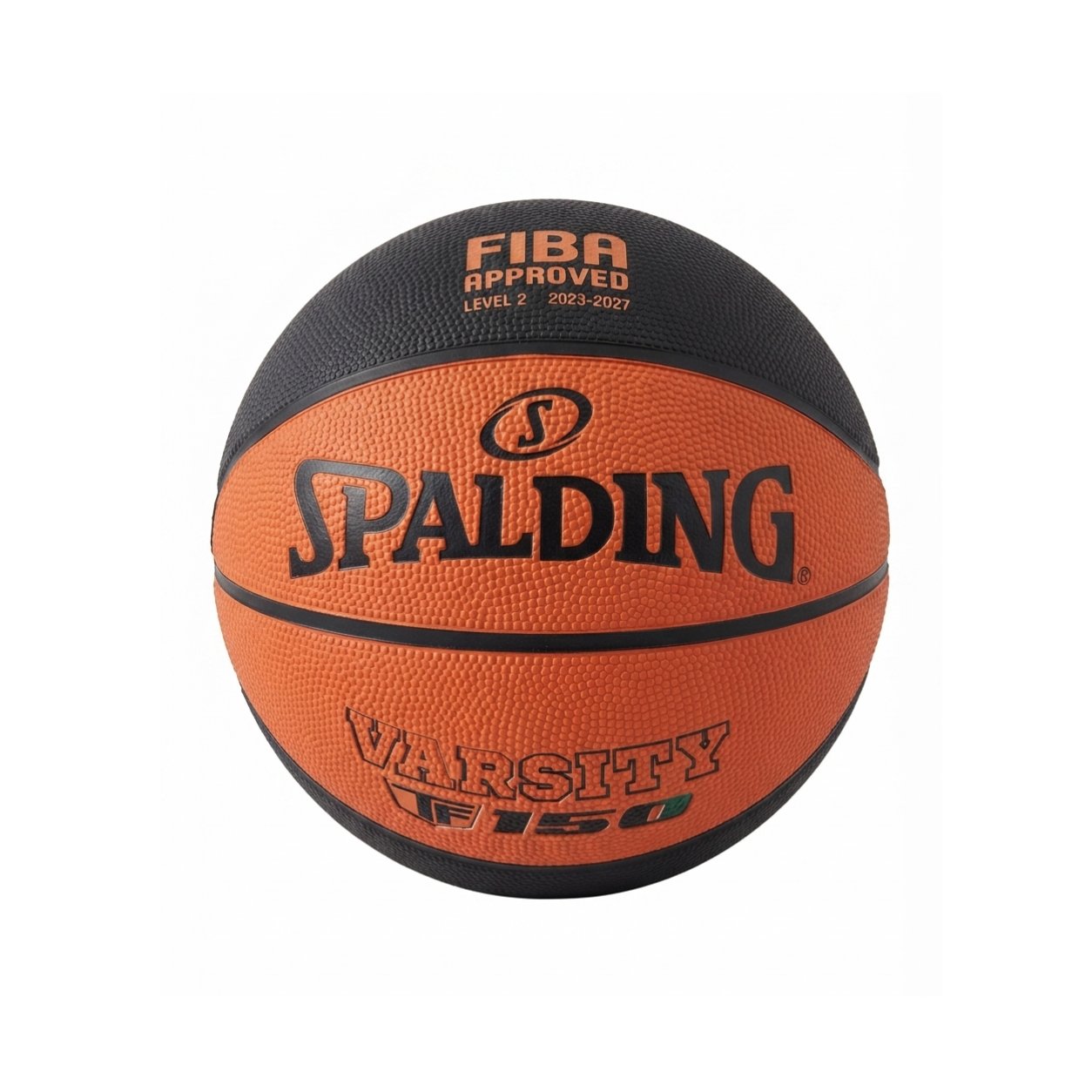 PELOTA BASKET SPALDING FT 150