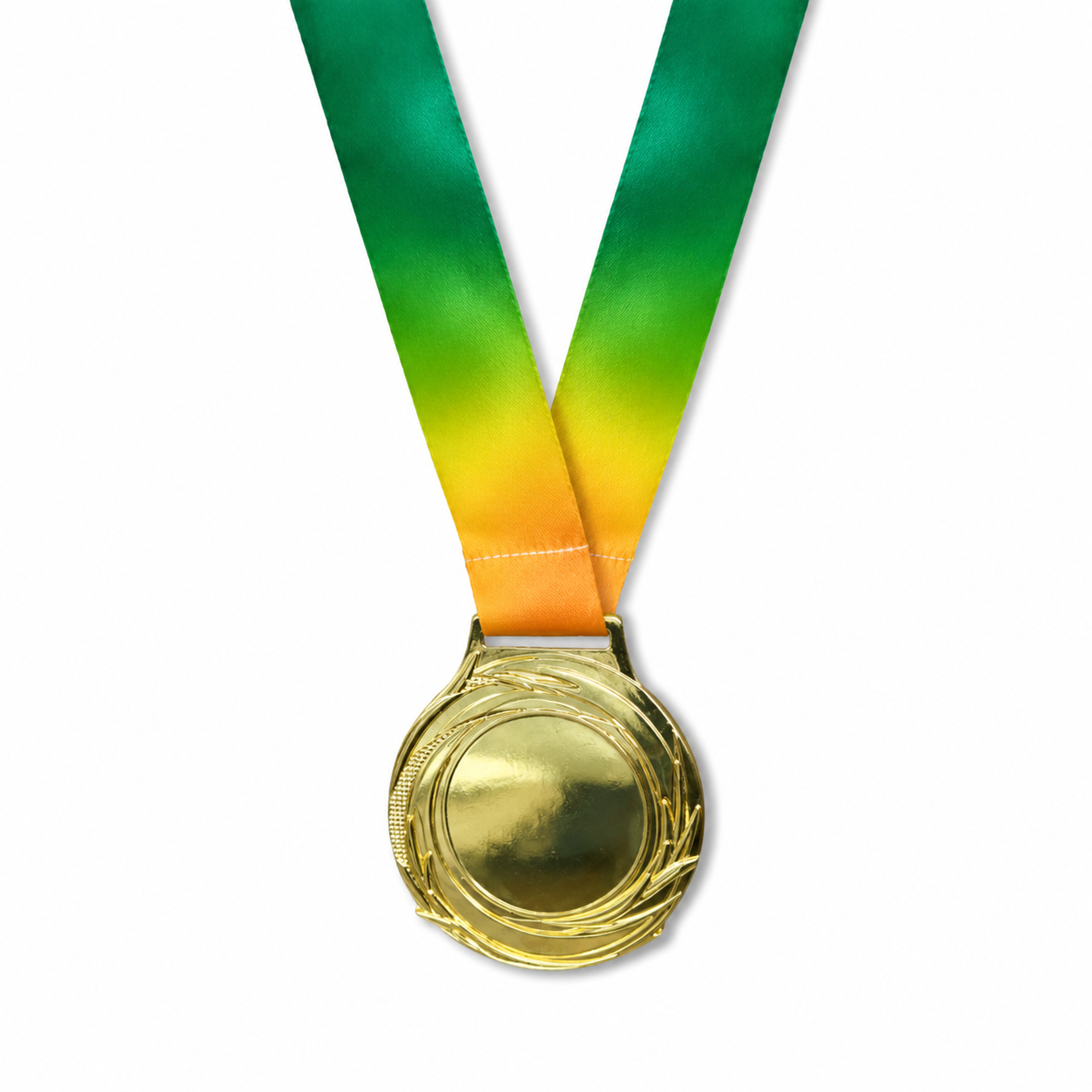 Medalla "Estrella de Honor"