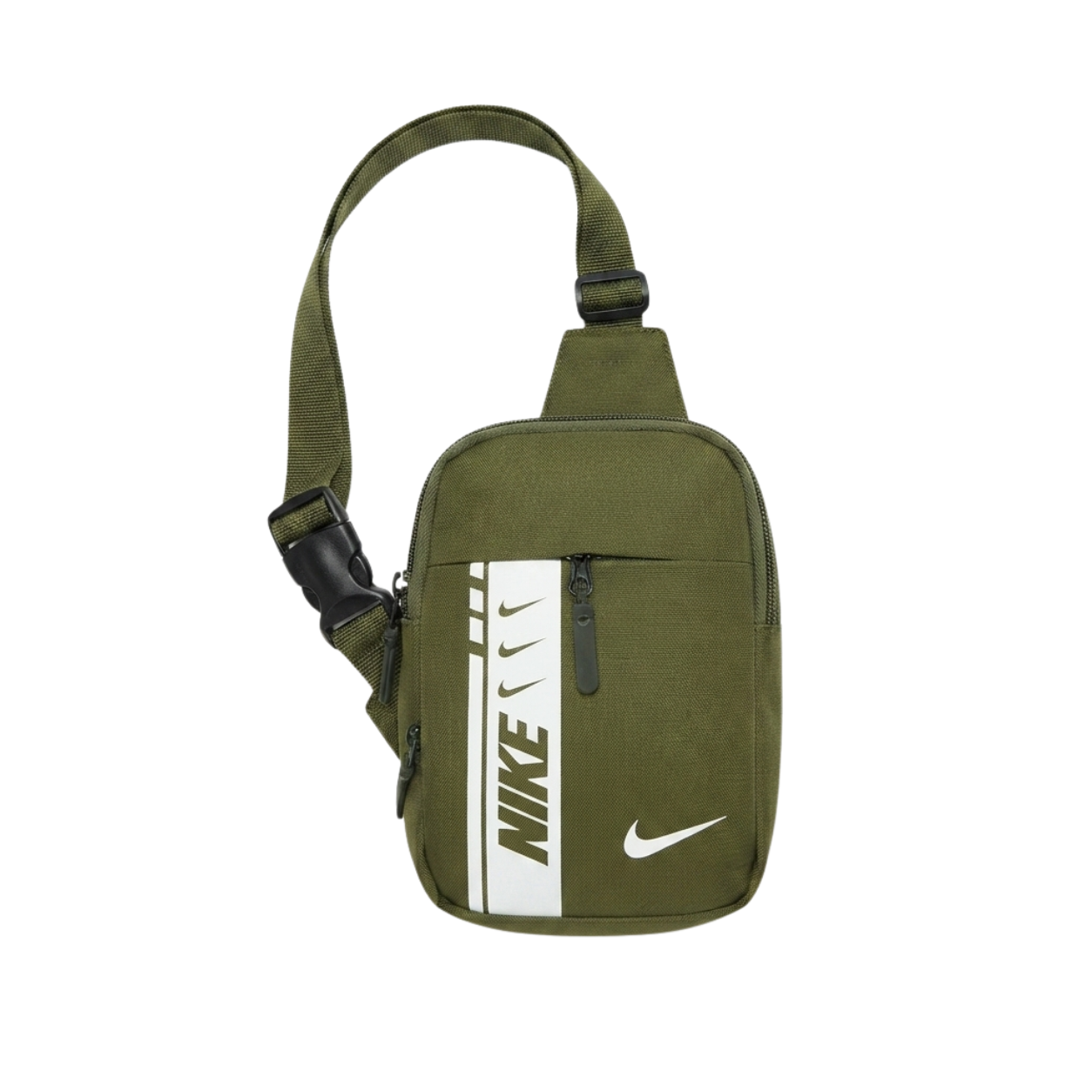 MORRAL NIKE