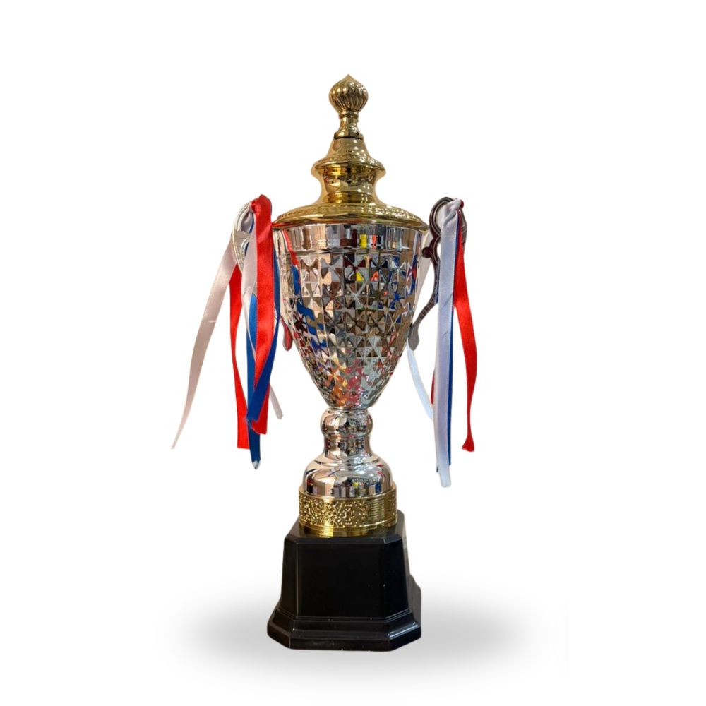 Trofeo Diamante