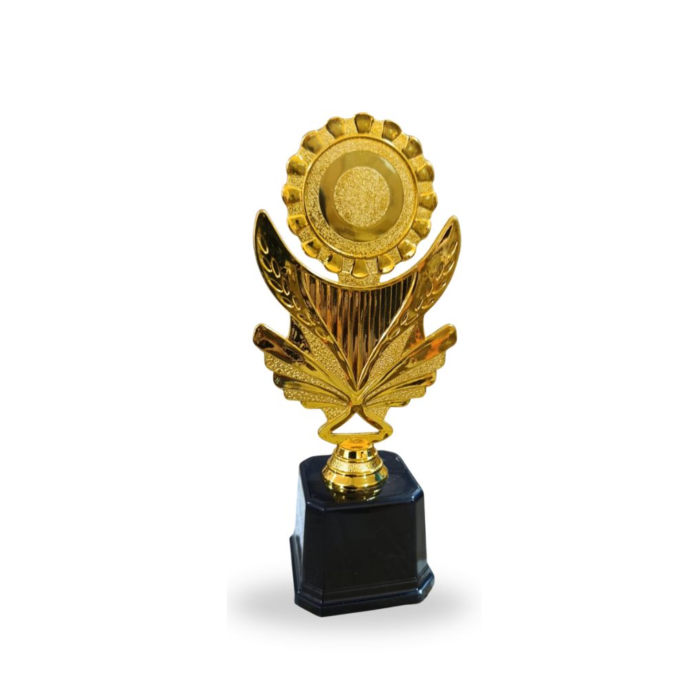 Mini "Antorcha"