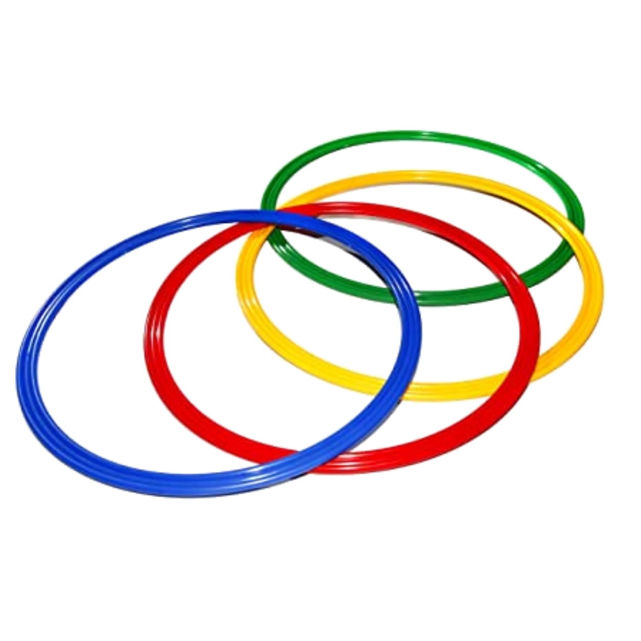 AROS DEPORTIVOS