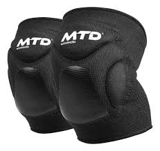 RODILLERA MTD
