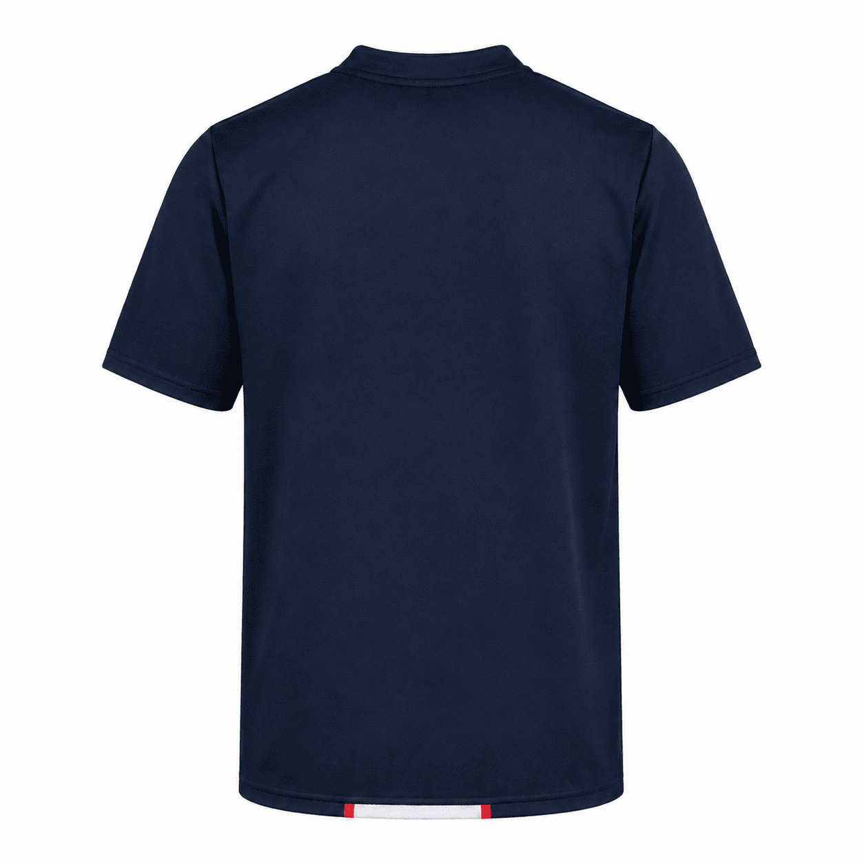 CAMISETA PARIS SAINT-GERMAIN - foto 2
