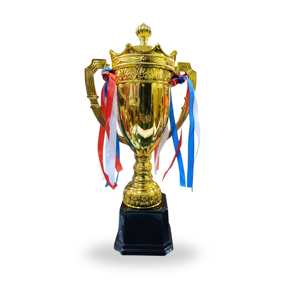 Trofeo Victoria