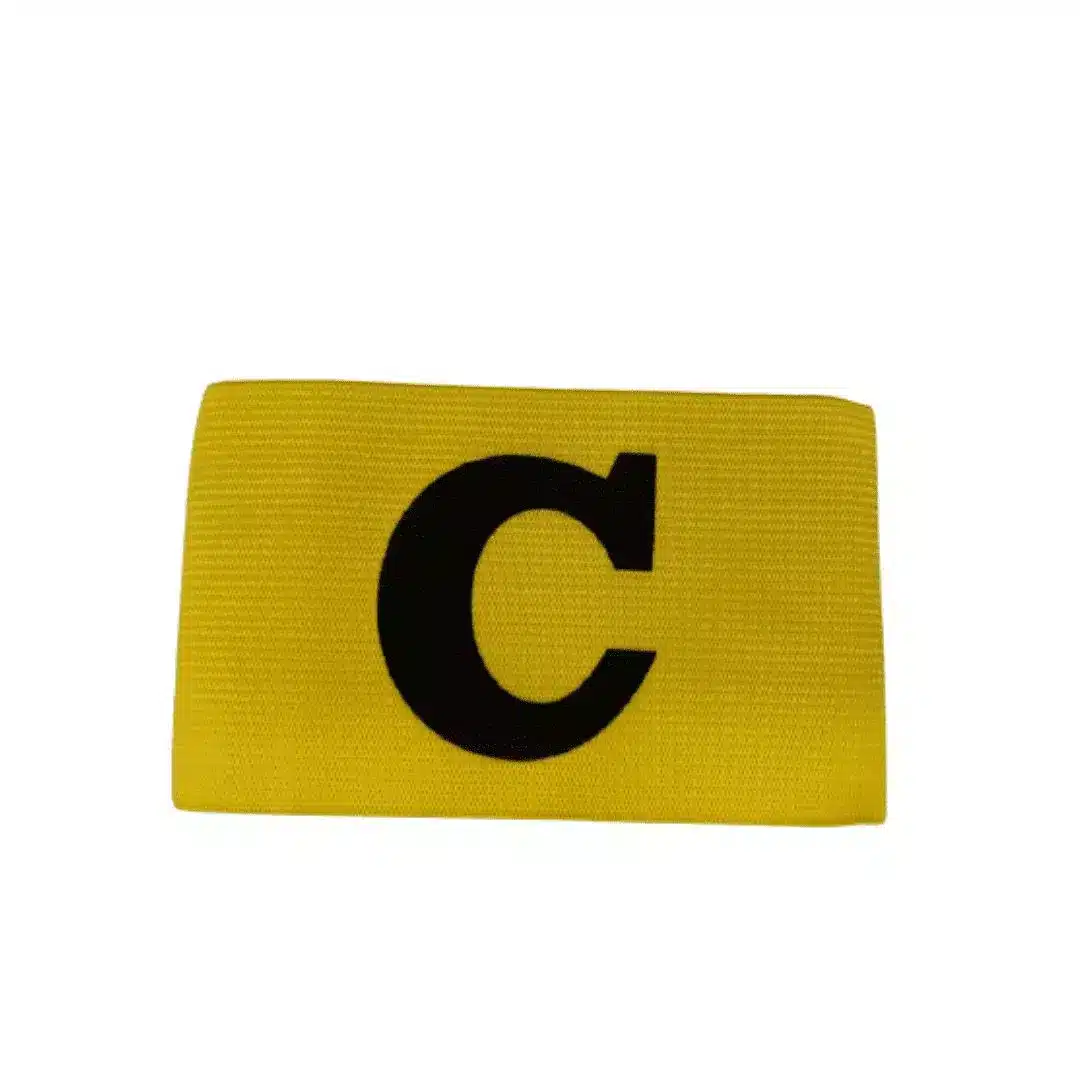 CINTA DE CAPITAN - foto 3