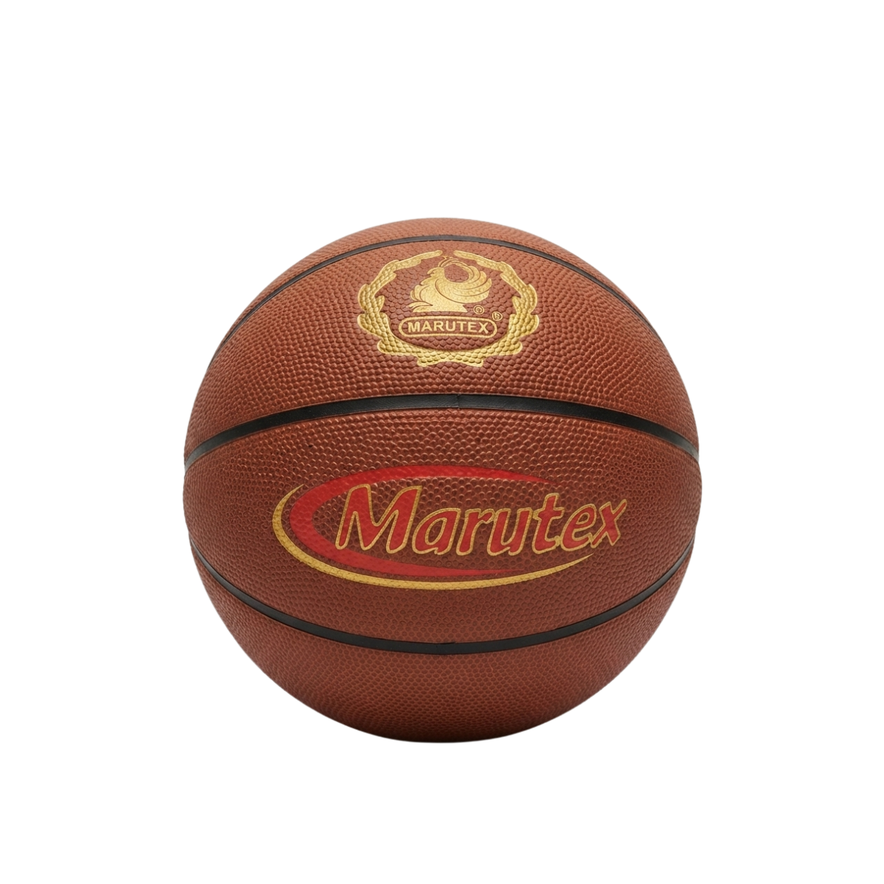 PELOTAS DE BASQUET MARUTEX