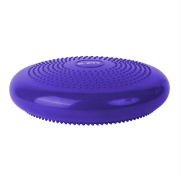 AIR PAD PILATES YOGA - foto 2