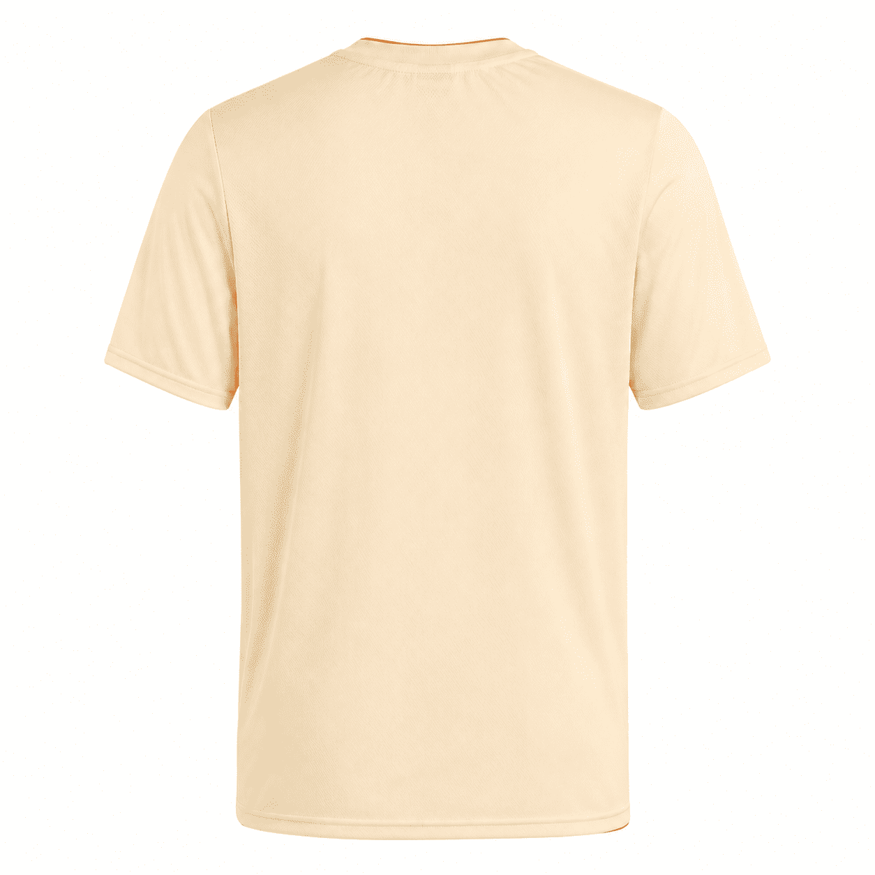 CAMISETA FC BAYERN 2025/2026 - foto 2