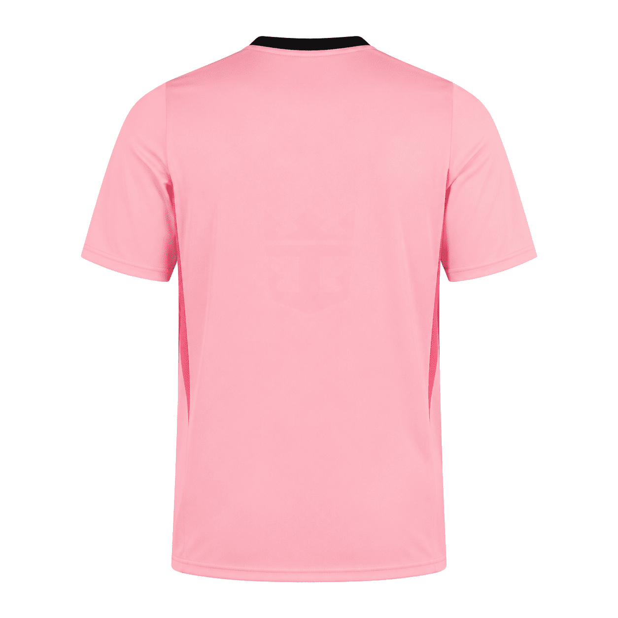 CAMISETA INTER MIAMI CF 2025/2026 - foto 2