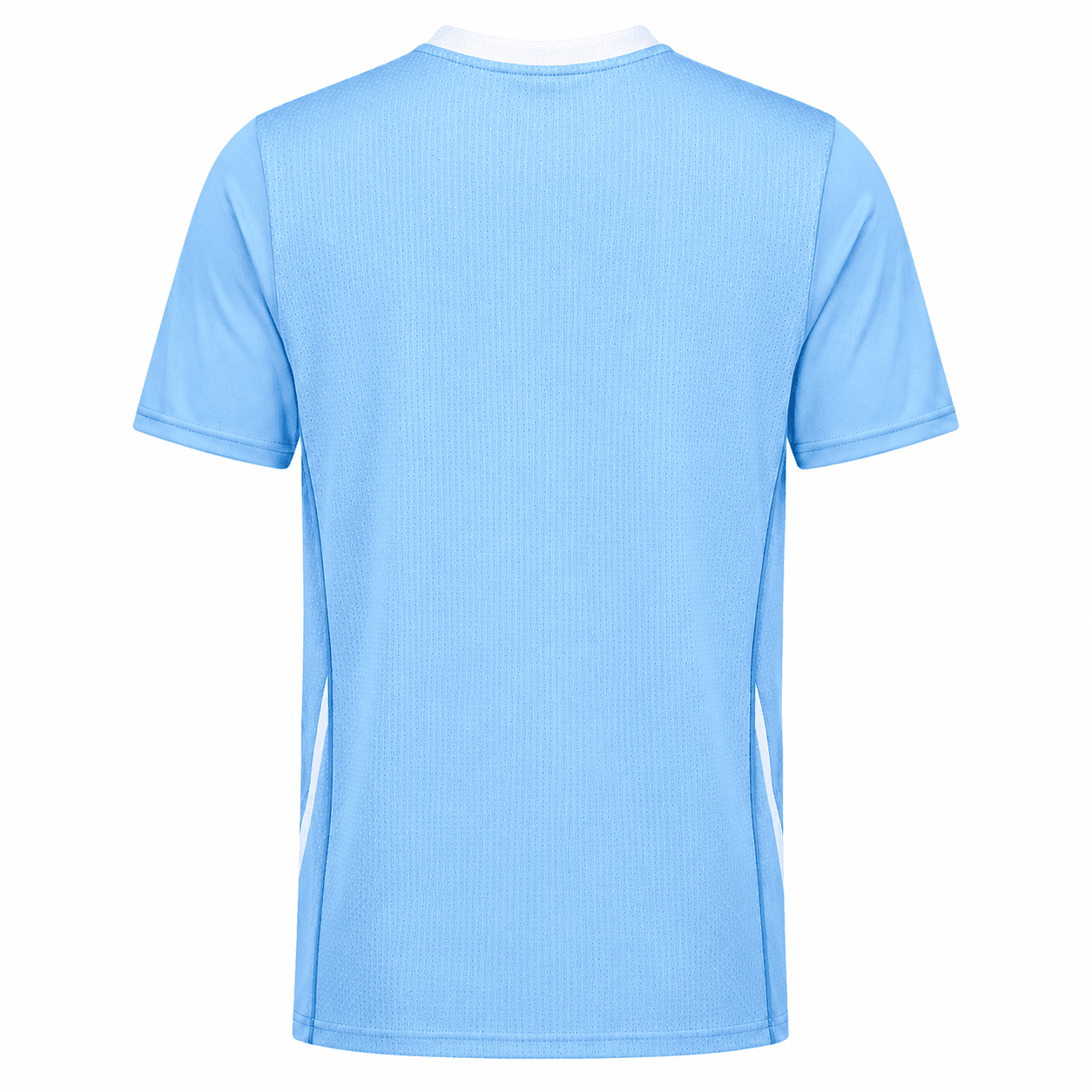 CAMISETA MANCHESTER CITY - foto 2
