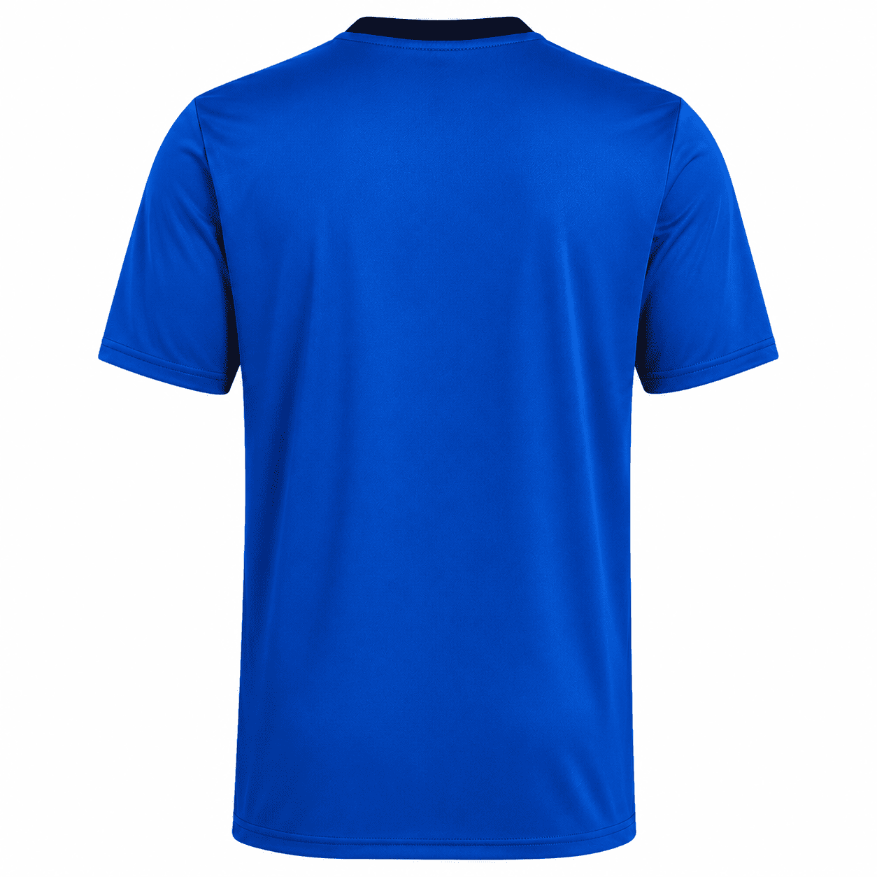 CAMISETA BRASIL - VISITANTE - foto 2