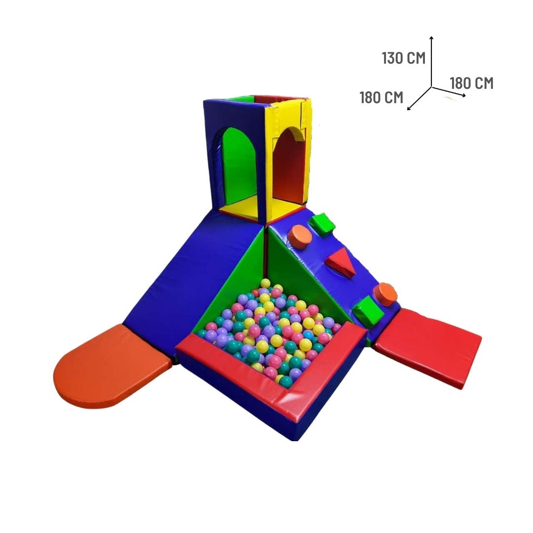 JUEGO DE AVENTURA