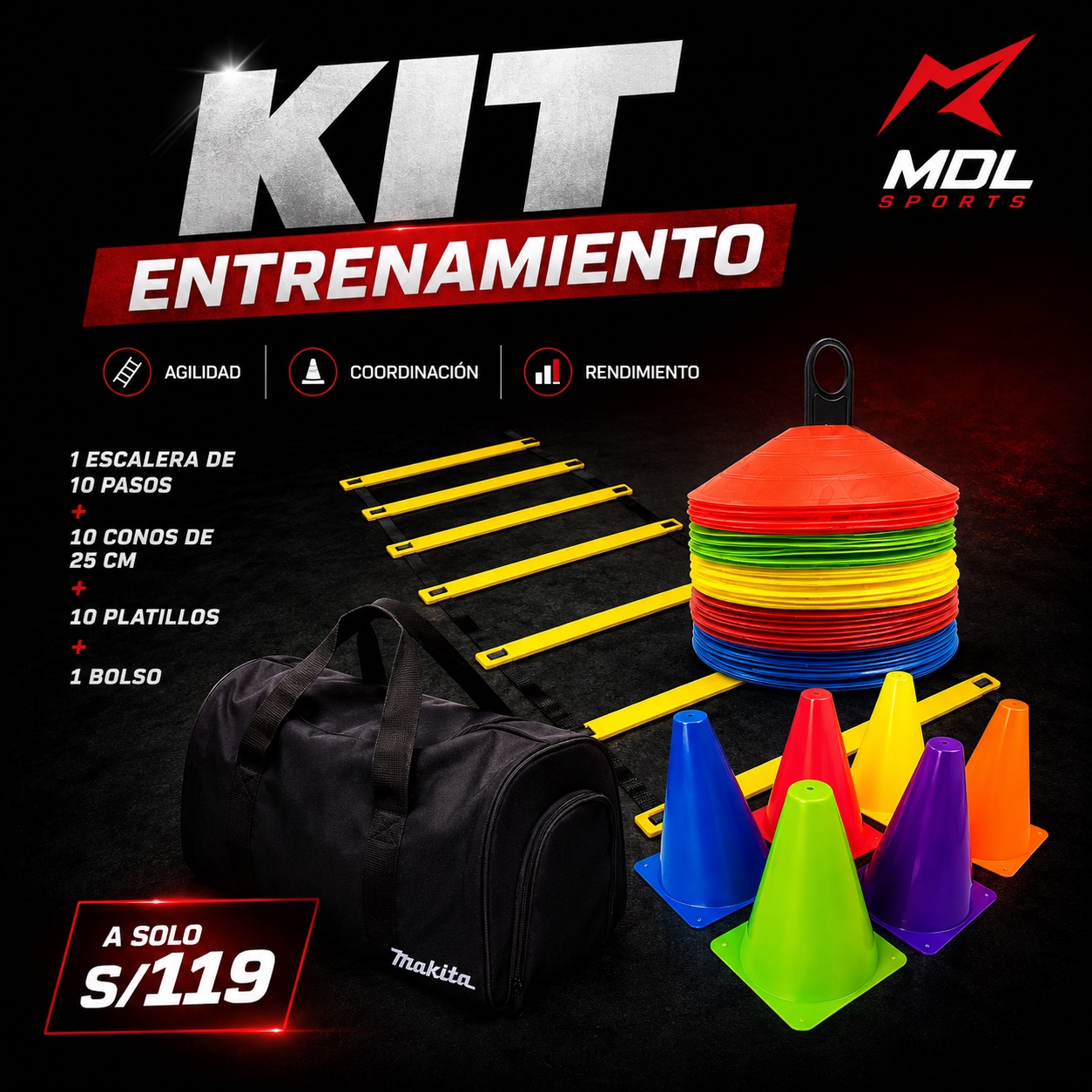 promo 2