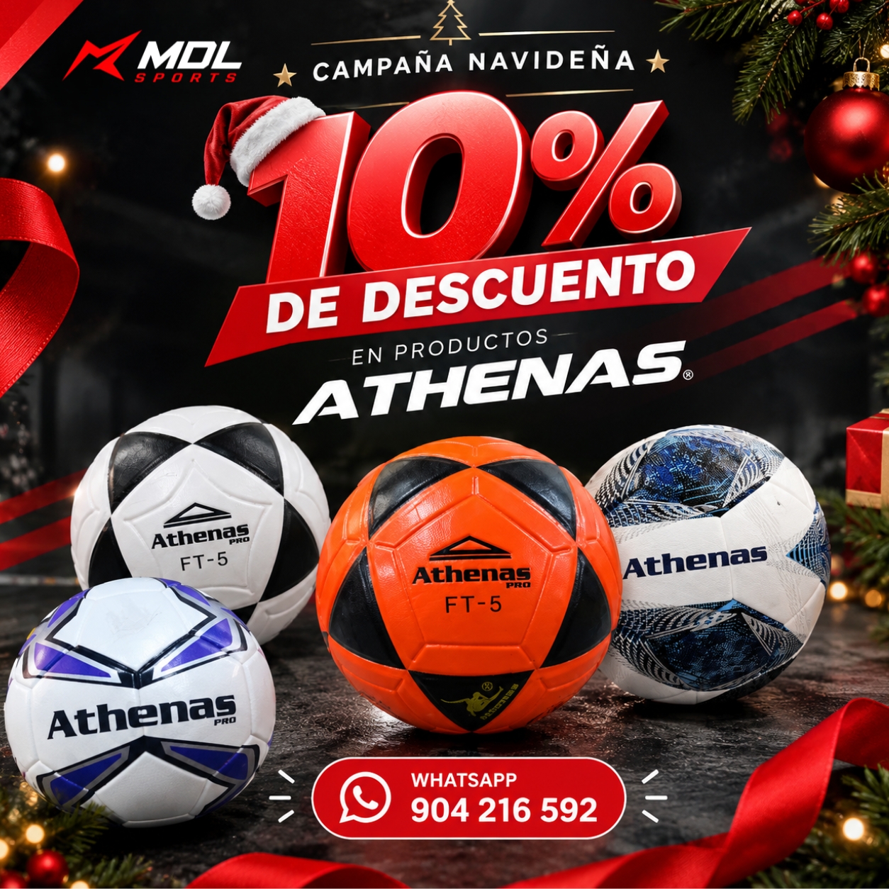 promo 1