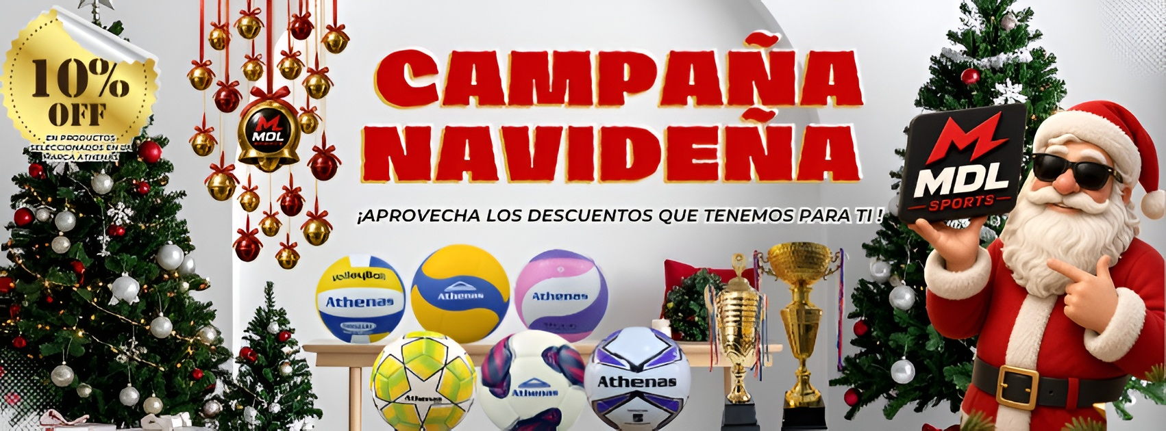 Balones